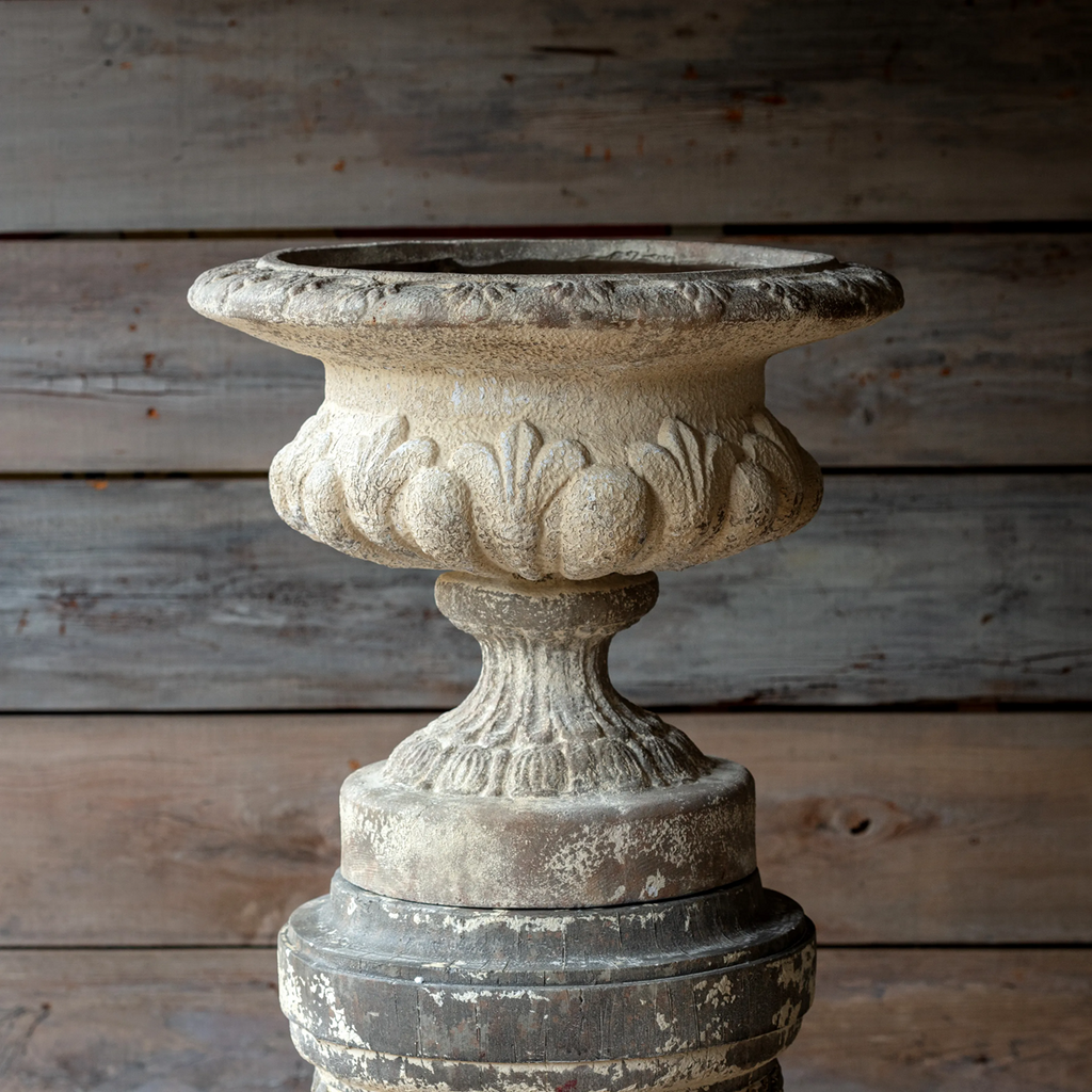 Josephine Urn