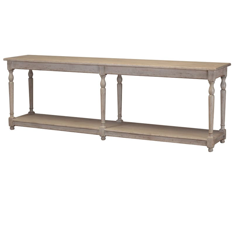 Anne Console
