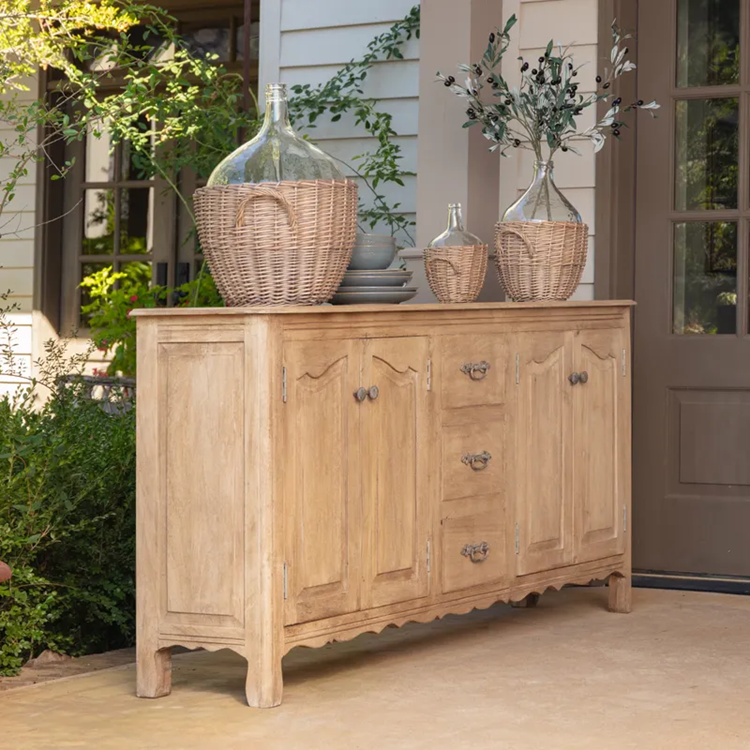 Provence Sideboard