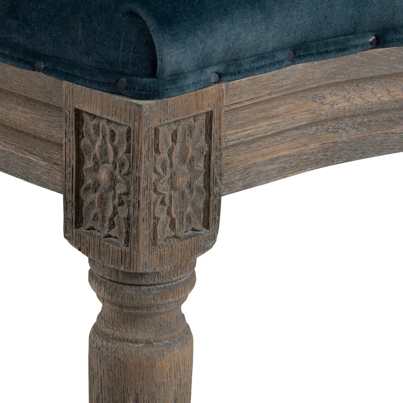 Arlington Dining Chairs Set/2