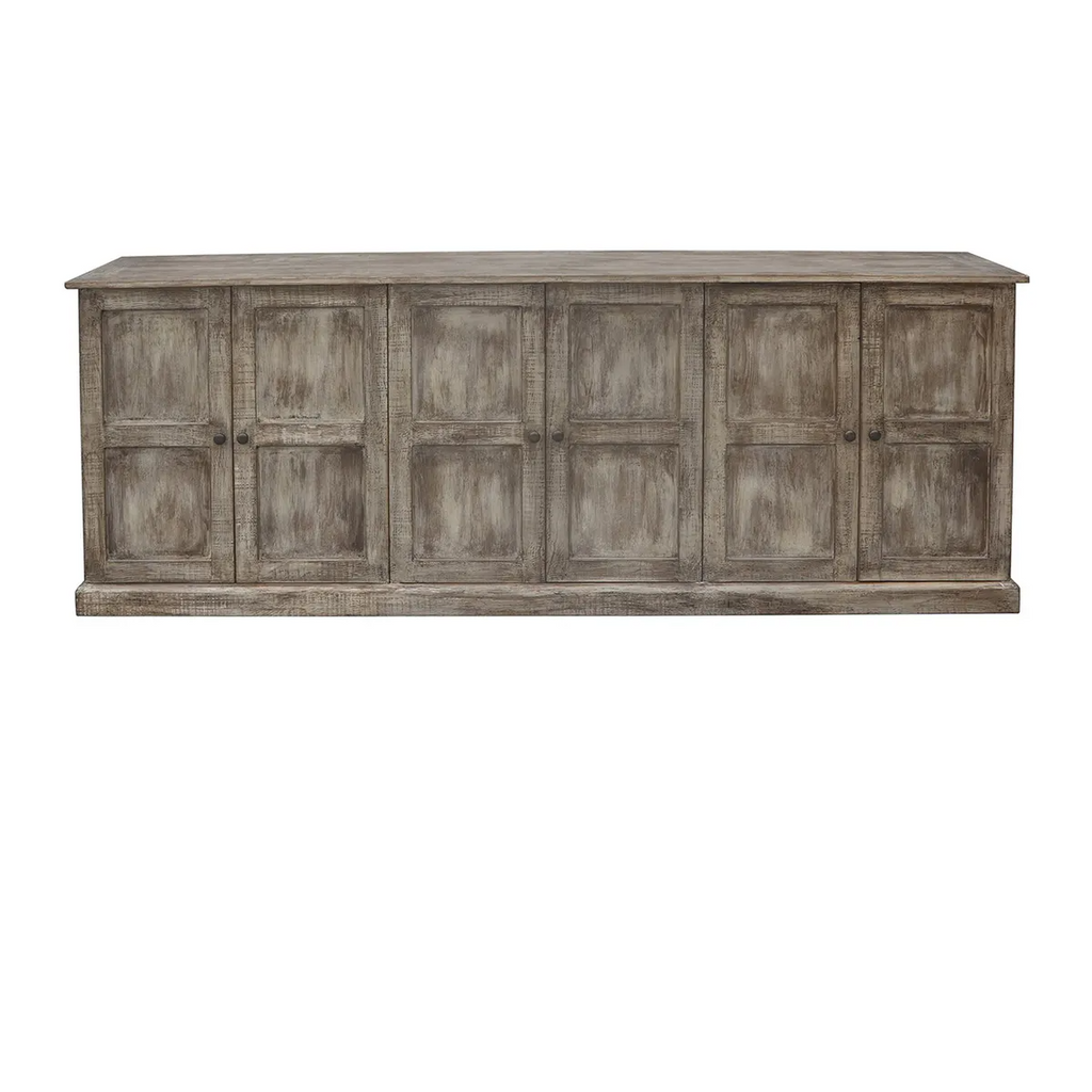 Berryville Sideboard