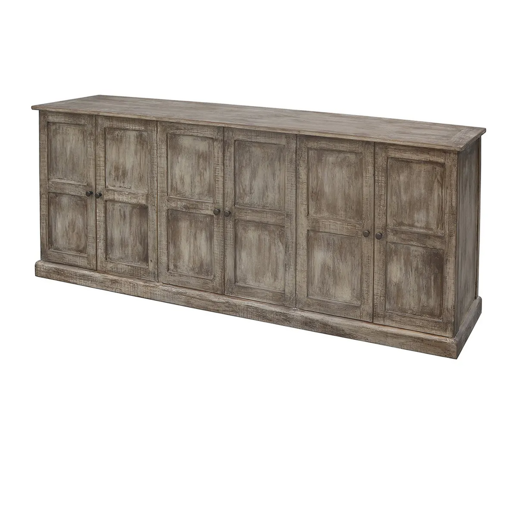 Berryville Sideboard