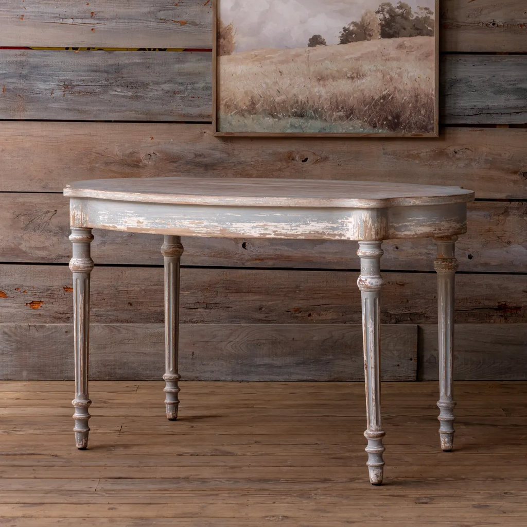 Beau Maison Table