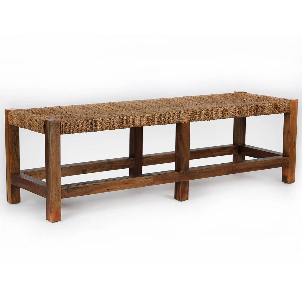 Ricorso Bench
