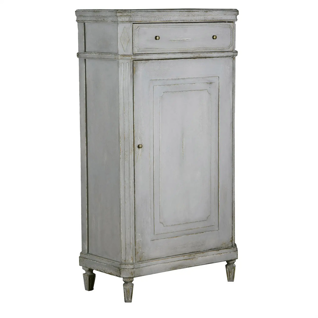 Chalet Cabinet
