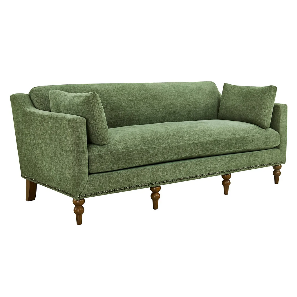 Verde Town House Sofa