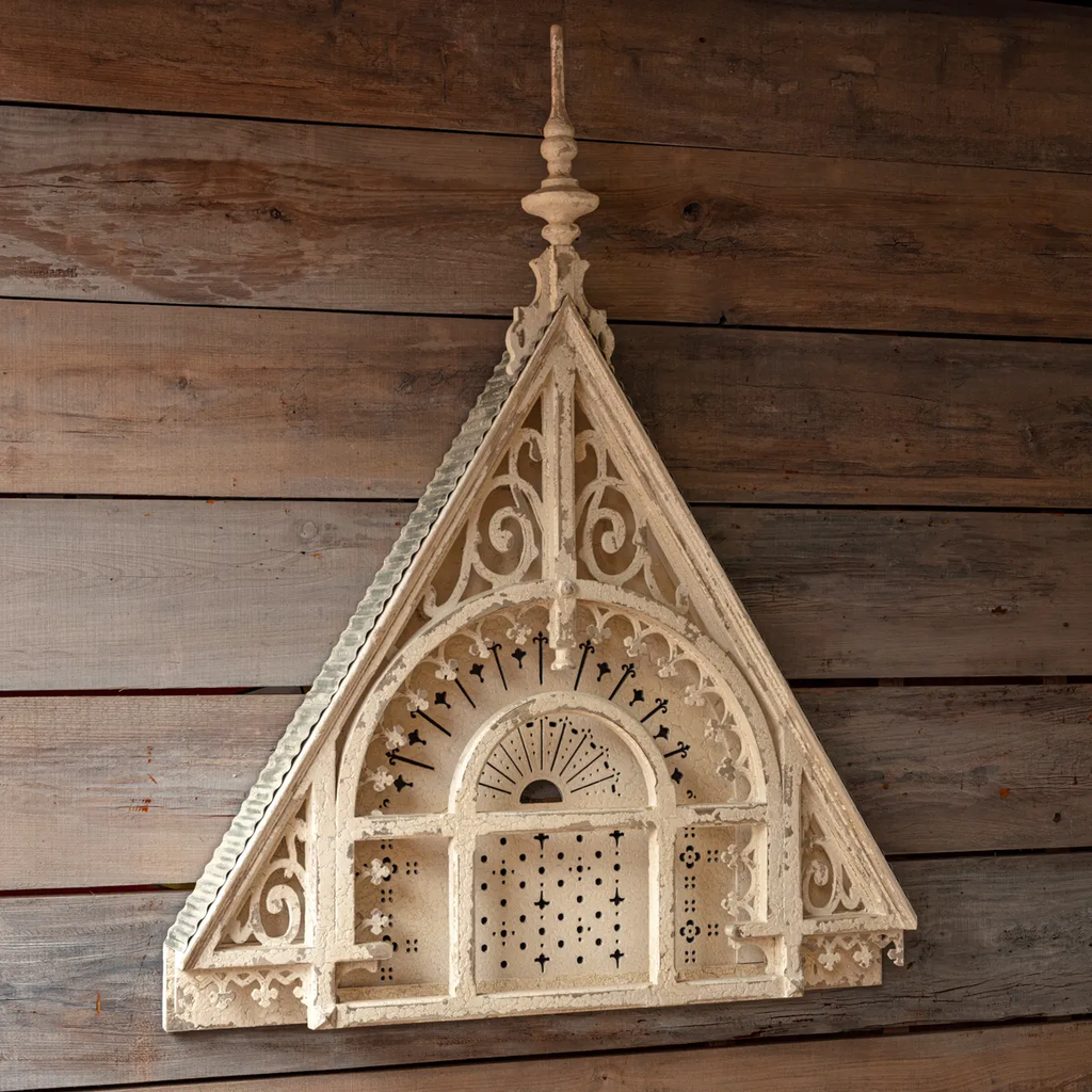Chapel Wall Hanging