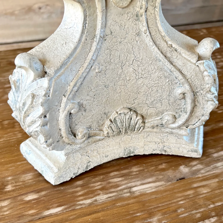 Francois Lamps Set/2