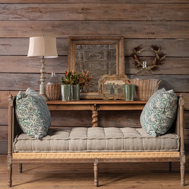 Stockbridge Table Lamps Set/2