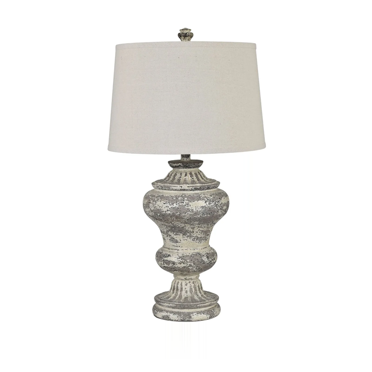 Cadaques Lamps Set/2