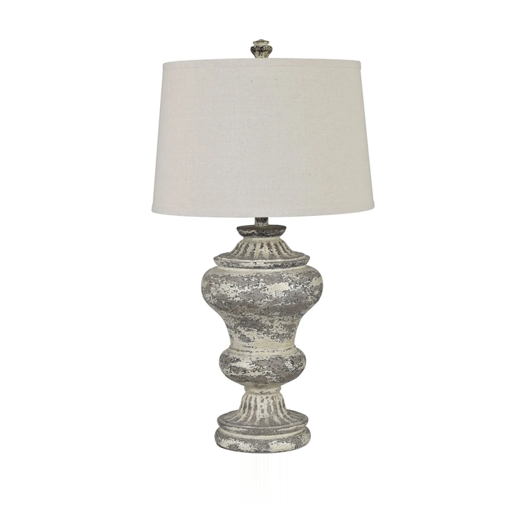 Cadaques Lamp Set/2