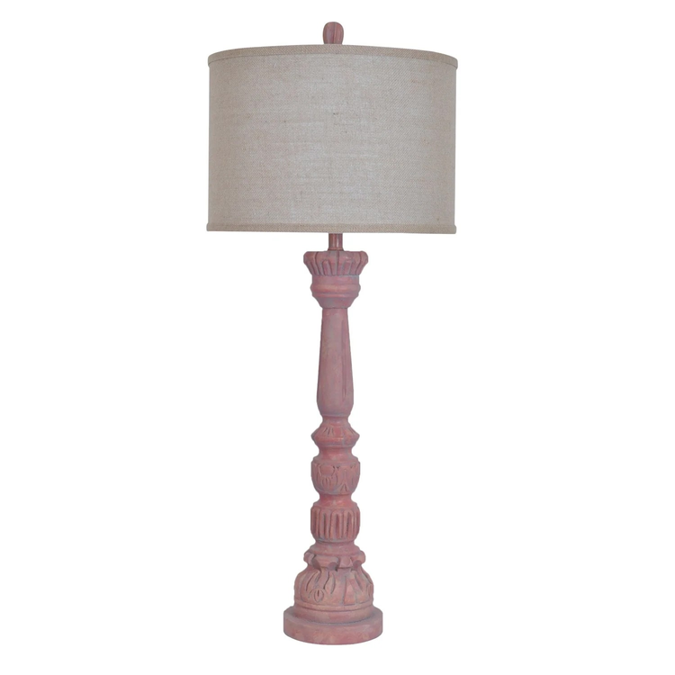 Havana Table Lamp