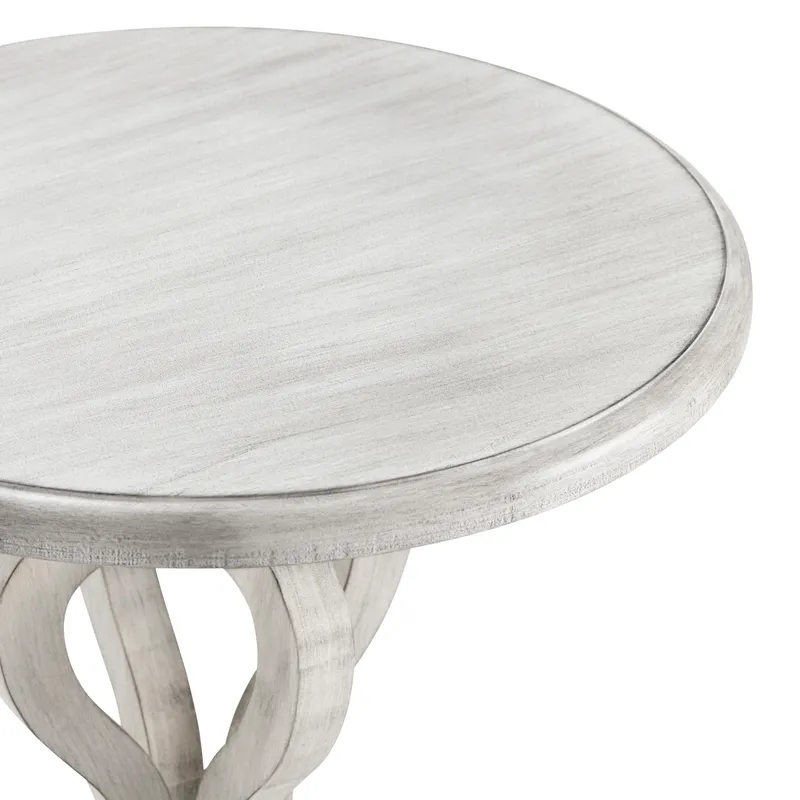Annapolis Accent Table