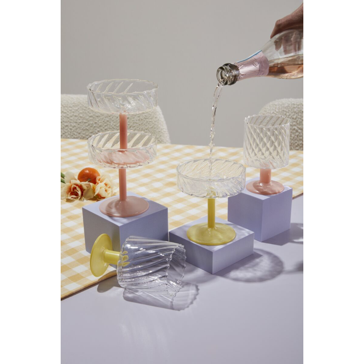 Nuovo Drinkware