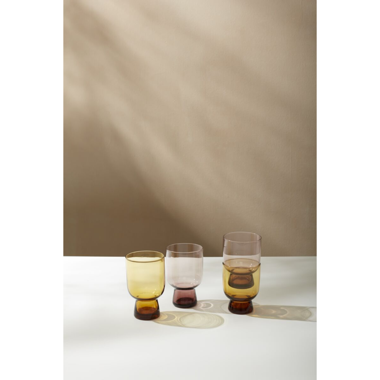 Salud Drinkware