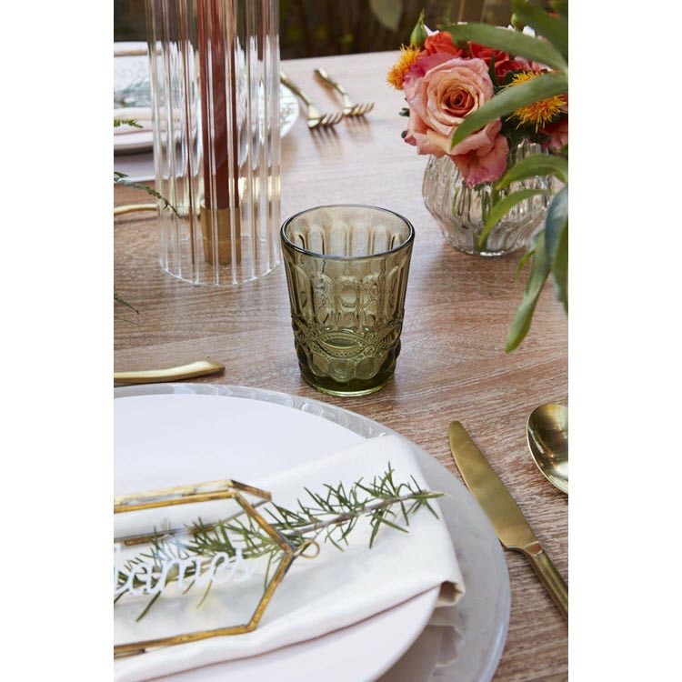 Momento Drinkware