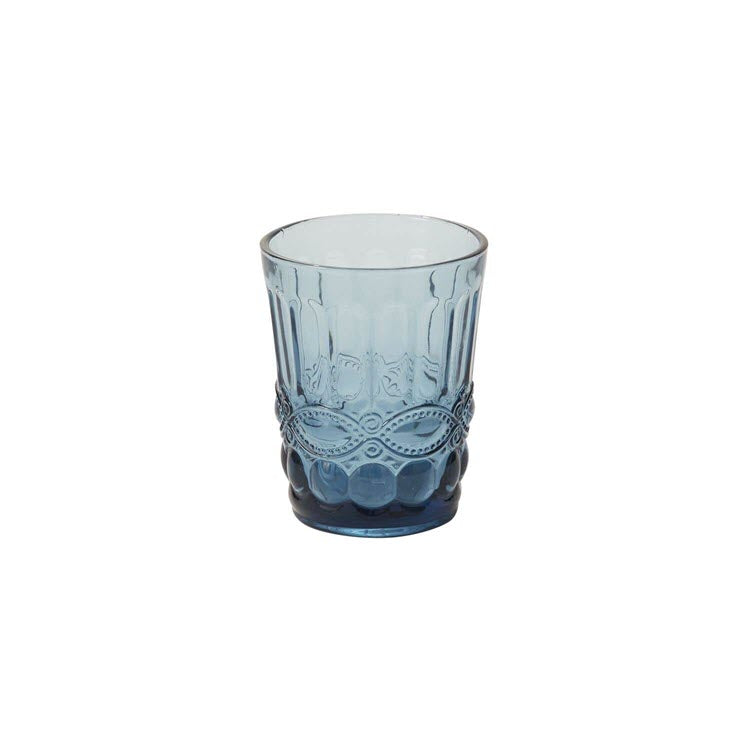 Momento Drinkware