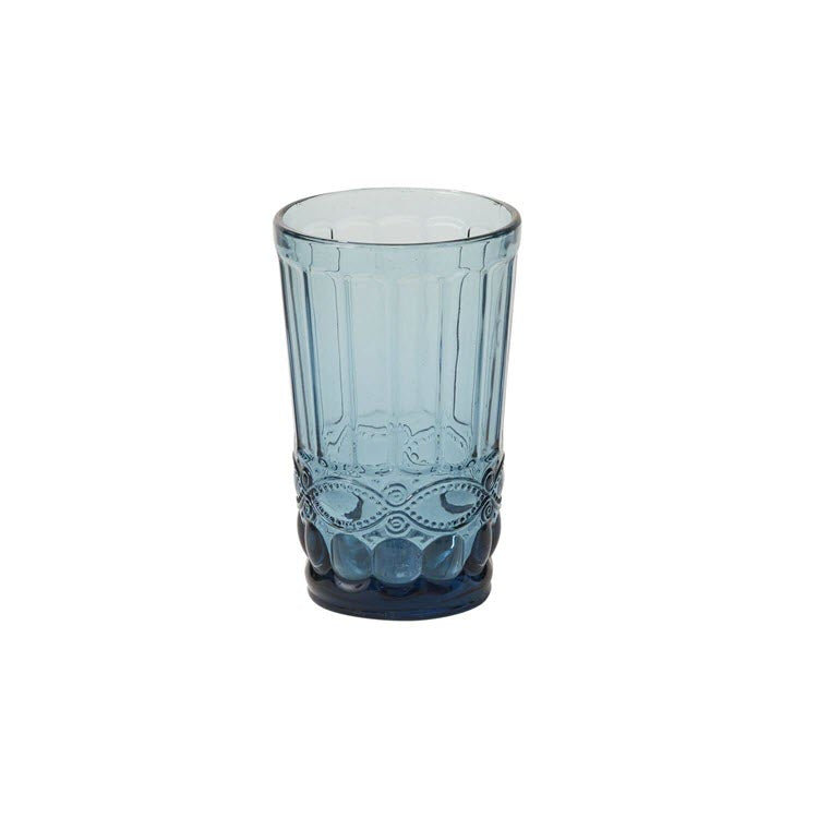 Momento Drinkware