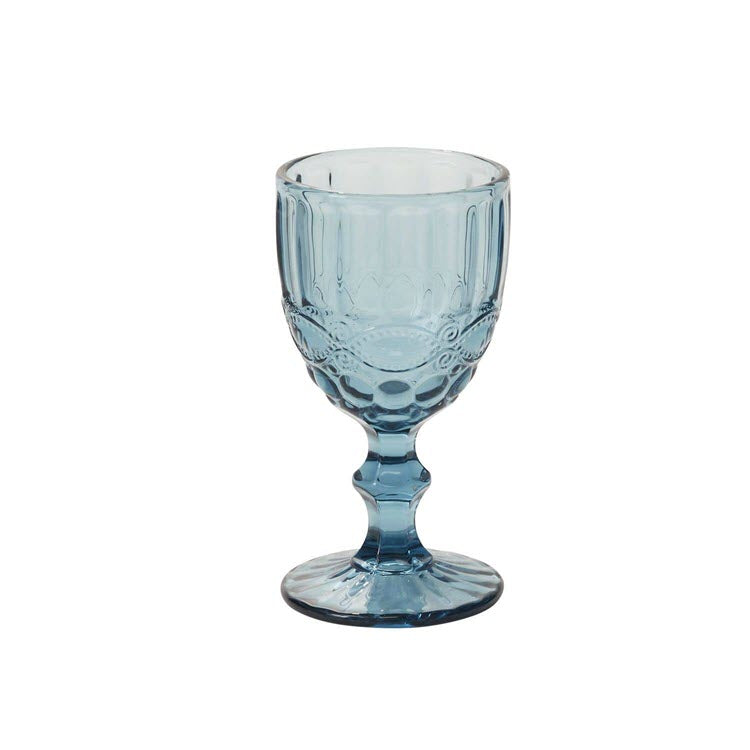 Momento Drinkware