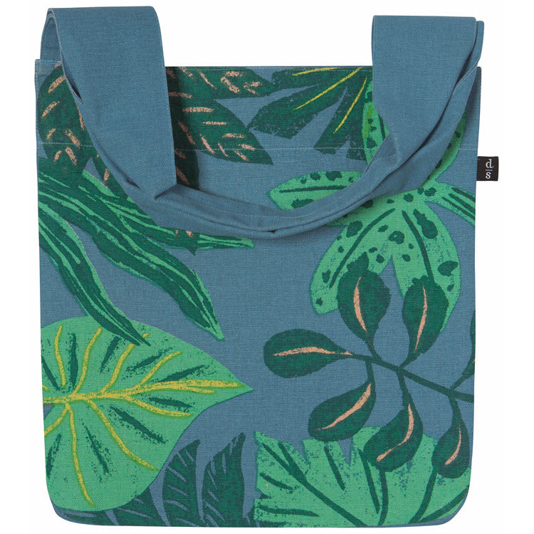 Haven To and Fro Tote