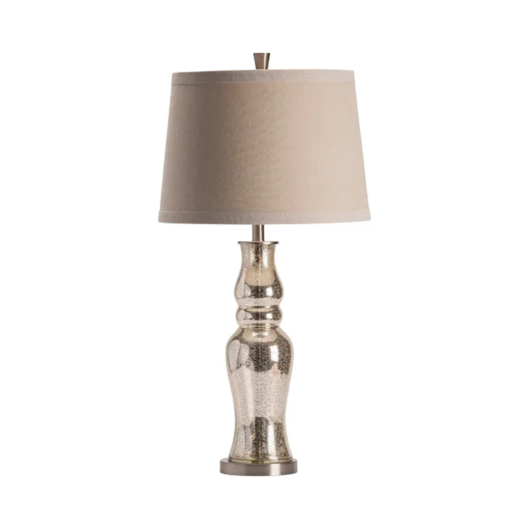 Chloe Table Lamp 1 Set/2