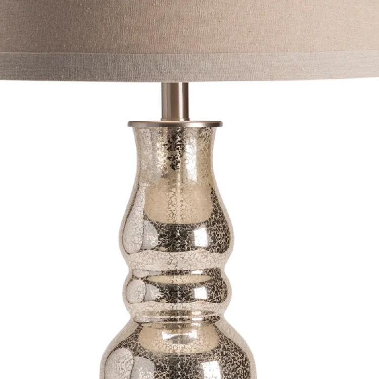 Chloe Table Lamp 1 Set/2