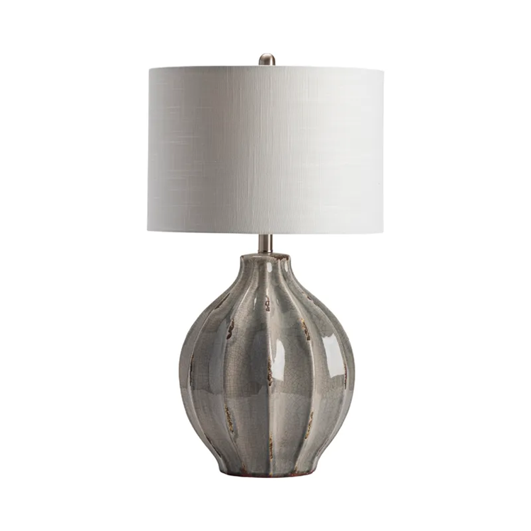 Perry Table Lamp