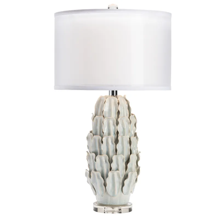 Montecito Table Lamp