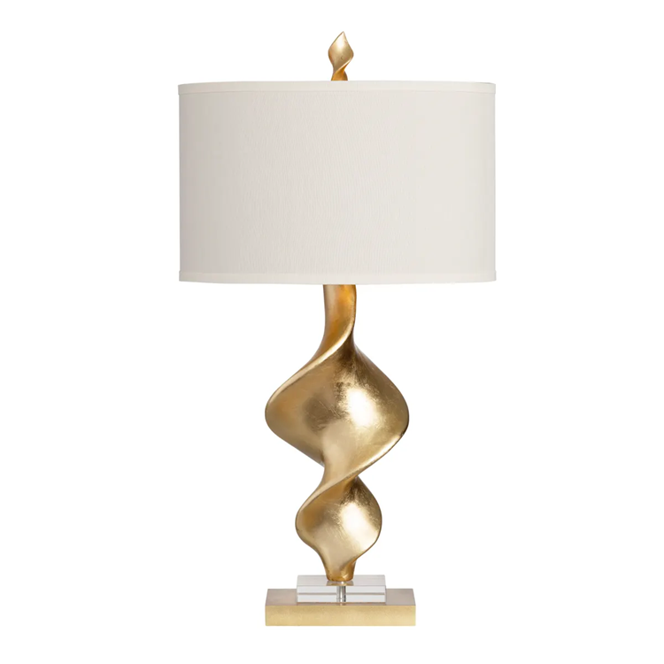 Summit Table Lamps Set/2