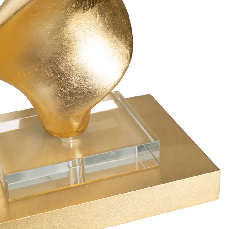 Summit Table Lamps Set/2
