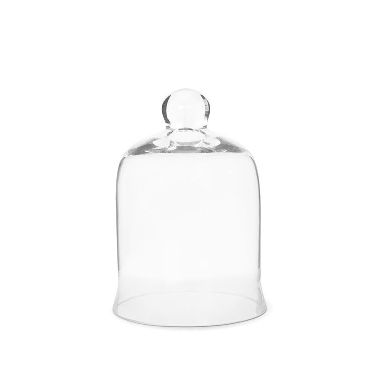 Bell Jar Petite