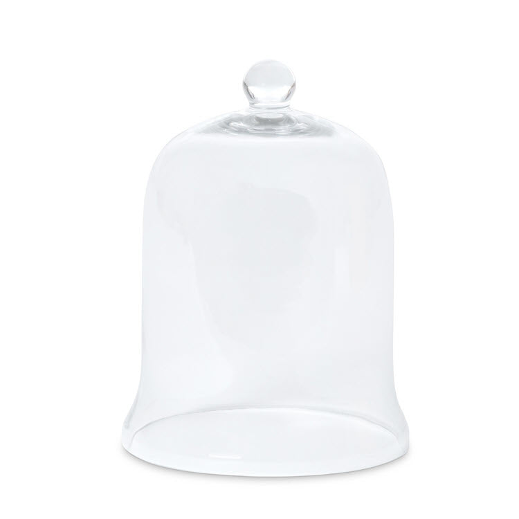 Bell Jar Large