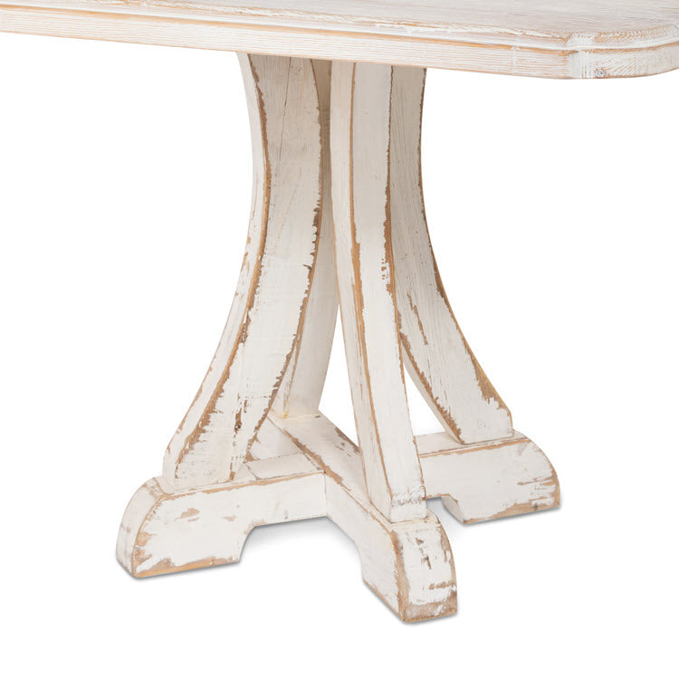 Elise Dining Table