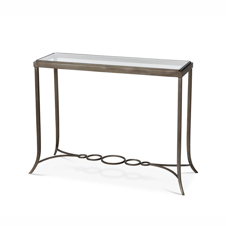 Arden Console Table