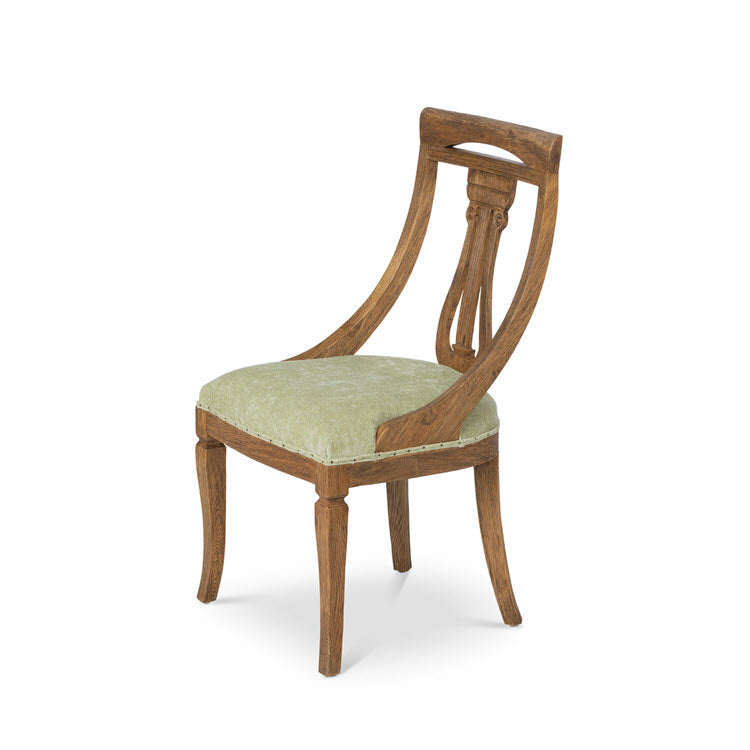 Viola Dining Chair