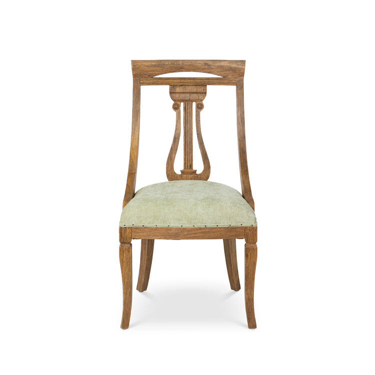 Viola Dining Chair