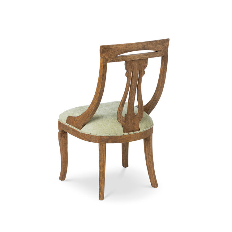 Viola Dining Chair