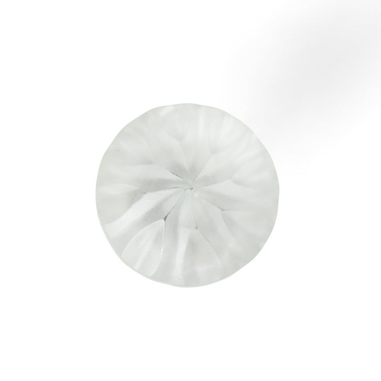 Sea Glass Knobs Set/12