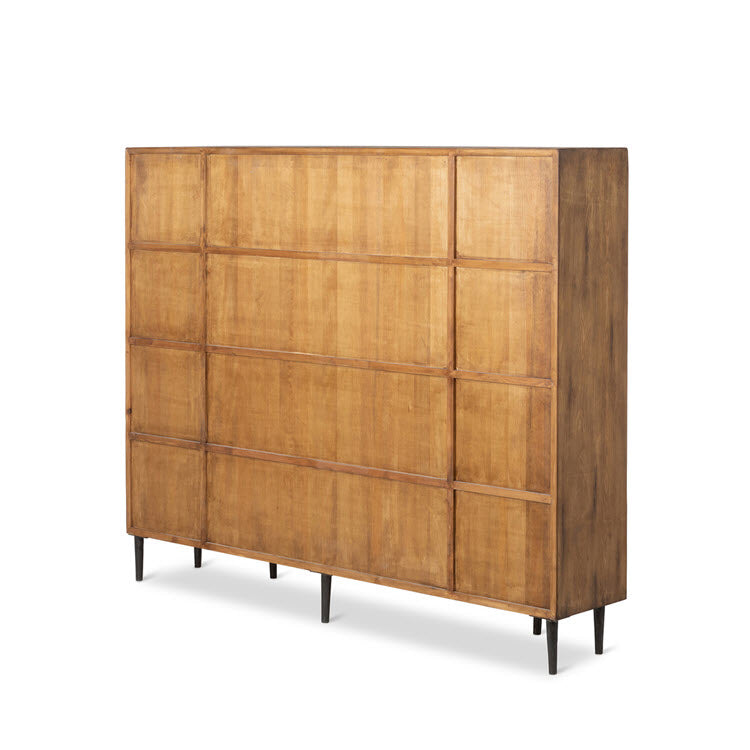 Socorro Storage Cabinet