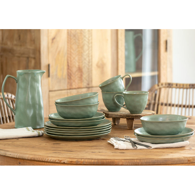 Laurel Pitcher