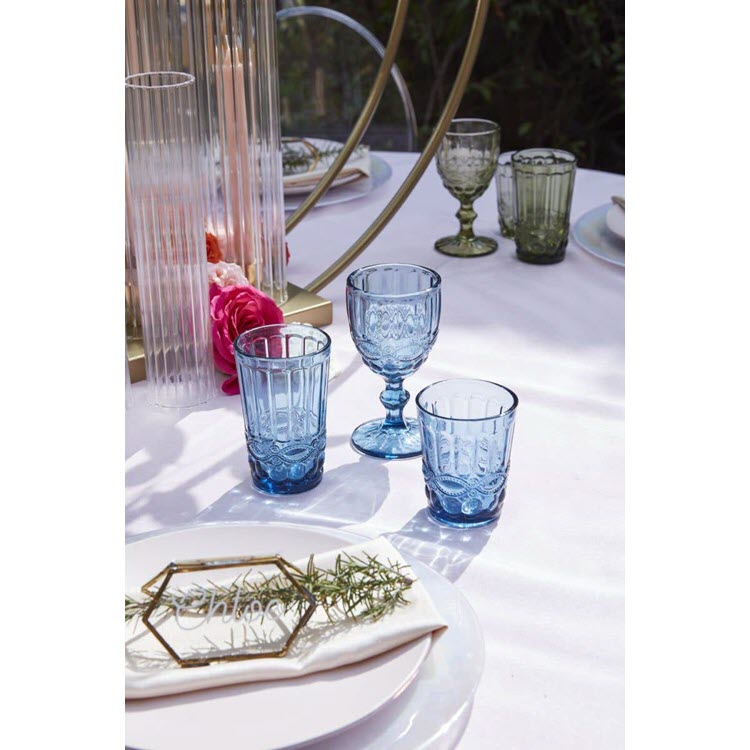 Momento Drinkware
