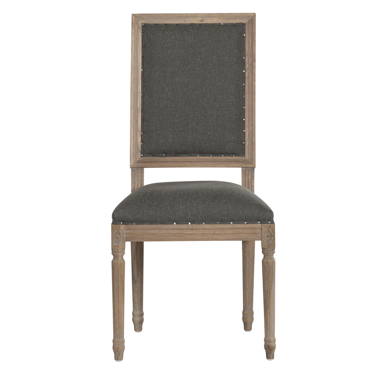 Southerland Dining Chairs Set/2